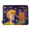 Scooby-Doo by Loungefly Peněženka