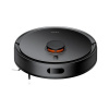 Xiaomi Robot Vacuum S20 EU black (robotický vysavač, černý)