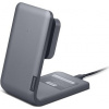 Nabíjecí stojan Lenovo Go Headset