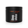 GymBeam Sleep & Relax vodný melón 225 g