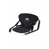 Sedadlo Aqua Marina SUP/Kajak
