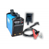 Tuson SV150-O Svářecí invertor ORION 150E, MMA