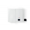 Protherm Panther Condens 15 KKO + VEQ 75 B + MiSet (Protherm Panther Condens 15 KKO + VEQ 75 B + MiSet)