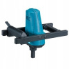 Miešadlo na maltu - Elektrický mixér Makita UT 1200 120 mm 960 W (Miešadlo na maltu - Elektrický mixér Makita UT 1200 120 mm 960 W)