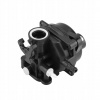 Karburátor do kosačky - Briggs & Stratton 799583 karburátor+pečať (Karburátor pre Briggs & Stratton 799583+Seal)