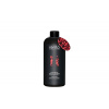 Rento esencia do sauny polárna bobuľa, 400ml
