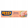 Tonno all'Olio di Oliva RIO mare 0,32 kg