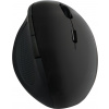 LogiLink ID0139