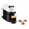 Krups Nespresso Vertuo Pop XN 920110