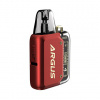 VooPoo Argus P1 Pod Kit 800 mAh Red 1 ks