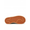 Adidas Tenisky Unisex Dieťa ADIDAS-JP5511 SEFLAQ/FTWWHT/GUM2 Modrá