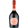 Laurent Perrier Cuvee Rose Brut 12% 0,75l (holá fľaša)