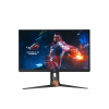 ASUS ROG/Swift PG27AQN/27''/IPS/QHD/360Hz/1ms/Black/3R 90LM0820-B01370