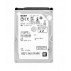 Pevný disk HGST TravelStar 7K1000 HTS721010A9E630 1TB SATA III 2,5
