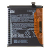 Baterie Xiaomi BM4R 4160mAh pro Mi 10 Lite