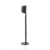 BOWERS & WILKINS FS-M-1 White
