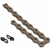 SRAM PC 1031 10s reťaz + spojka