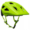 Fox Mainframe Mips fluo yellow 2022