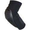 POC VPD System Lite Elbow