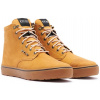 TCX topánky DARTWOOD WP light brown - 45