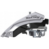 PREHADZOVAČKA PREDNÁ SHIMANO FD-TY601 34.9mm TopSwi
