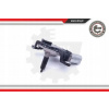 ESEN SKV 19SKV054 Motor stieračov