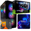 HERNÁ SÚPRAVA HELLSTORM R7 7800X3D/32GB/RTX5070/1TB M.2 SSD/W11/27