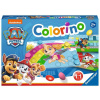 Ravensburger Tlapková patrola Colorino