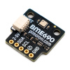 Pimoroni BME690 4-v-1 merač kvality ovzdušia