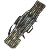 Puzdro na Prúty Cult DPM Compact 3 Rod Sleeve Dĺžka 9ft