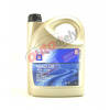 O.E. GM - OPEL Dexos 2 5w-30 5L OPELDEXOS25W305L