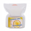 WIPEPOD Dezinfekčné obrúsky 600 ks (Wipepod hygienický systém)
