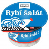 PRETO Ryba Žilina Rybí šalát 140 g
