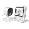 Bentech BabyCam B900