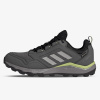 adidas TERREX TRACEROCKER 2 GTX EUR 44