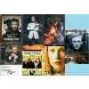 Kolekce Daniel Craig - 7 DVD
