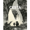 Cesta - Manu Larcenet