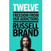 Recovery - Freedom From Our Addictions