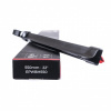 Stierač automobilu EinParts Multiclip 550 mm - EPWBM550 EINPARTS AUTOMOTIVE