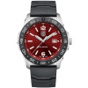 Luminox Pacific Diver 3120 Series XS.3135