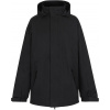 Regatta Professional Regatta | TRW 597 Parka 