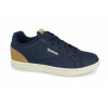 Reebok Royal Complete DV4159 58766 Sport & Lifestyle 36.5