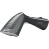 ELECTROLUX E6HS1-2EG parný naparovač odevov