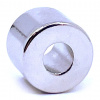 SVX Magnet kruhový 5x1,5/550g
