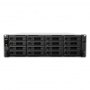 Synology RS4021xs+ Rack Station (RS4021xs+)