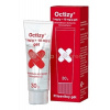 Octizy 1 mg/g + 10 mg/g gél gel. 1 x 30 g 30 g antiseptický gél na rany