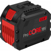 Nabíjacie batérie pre aku náradie Bosch GBA ProCORE18V 12.0Ah 1.600.A01.6GU (1.600.A01.6GU)