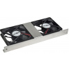 Ventilátor lednice Brunner Vento