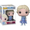 Funko POP! 581 Disney: Frozen 2 - Elsa