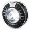 Spectrum 3D filament, PA6 Low Warp CF15S, 1,75mm, 500g, 80719, black 80719